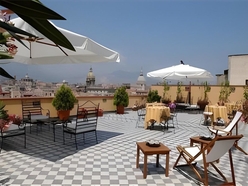 Ambasciatori 5