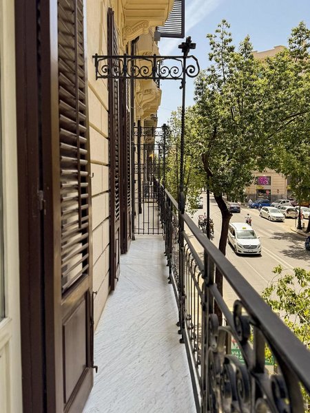 Ambasciatori 1