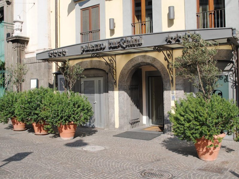 Palazzo Turchini