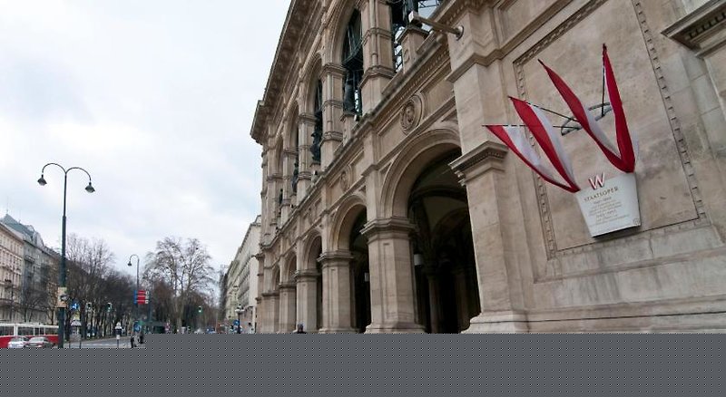 HeyMi Apartments Oper