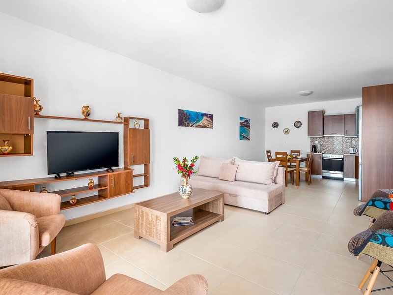 Kolymbia Village 36