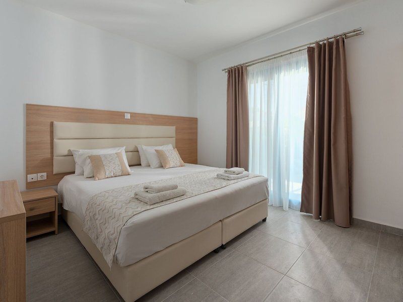 Kolymbia Village 39