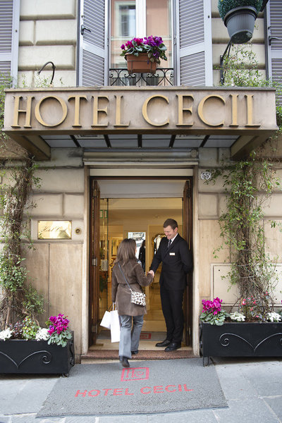 Cecil 4