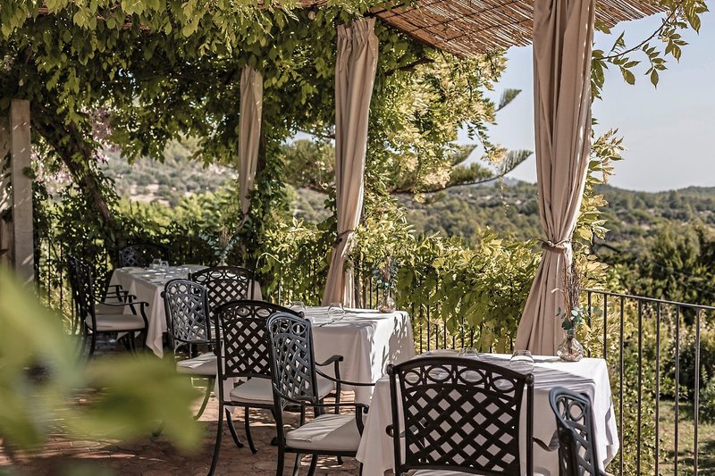 Agroturisme Ca'n Beneit 4