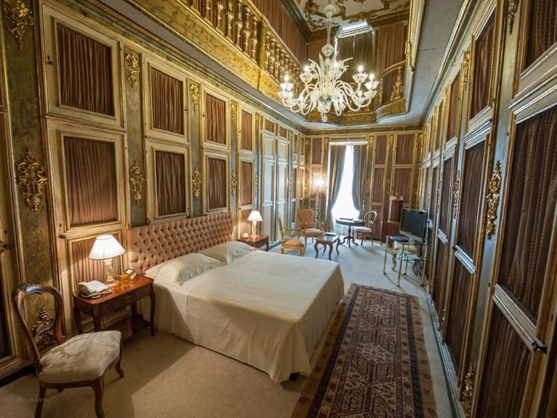 Ca' Sagredo Hotel 32
