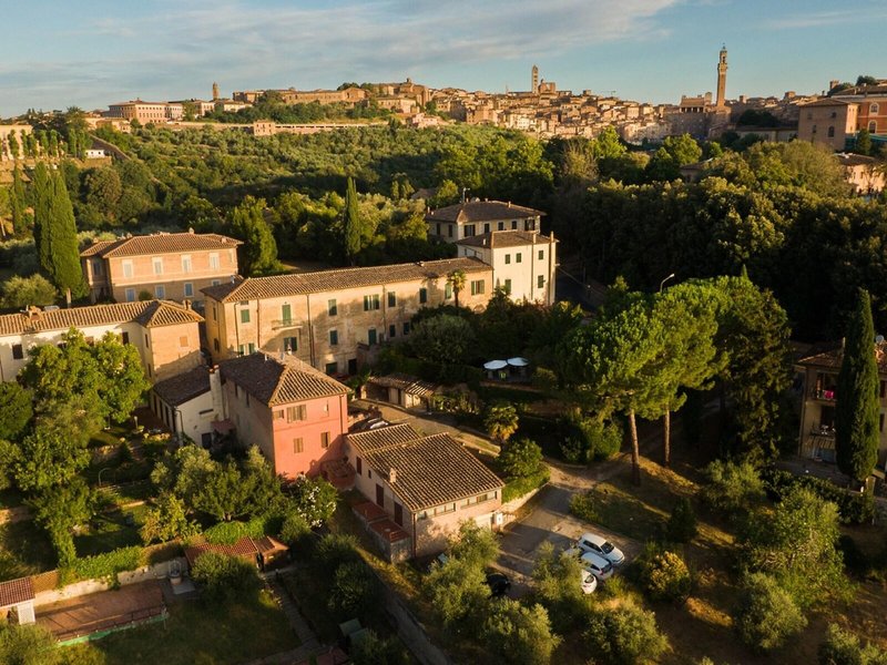 Santa Caterina 1