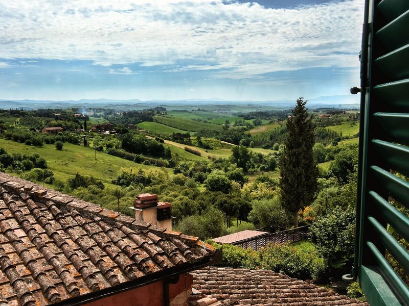 Santa Caterina 2