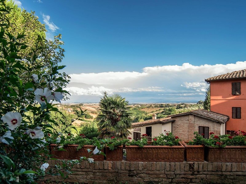Santa Caterina 4