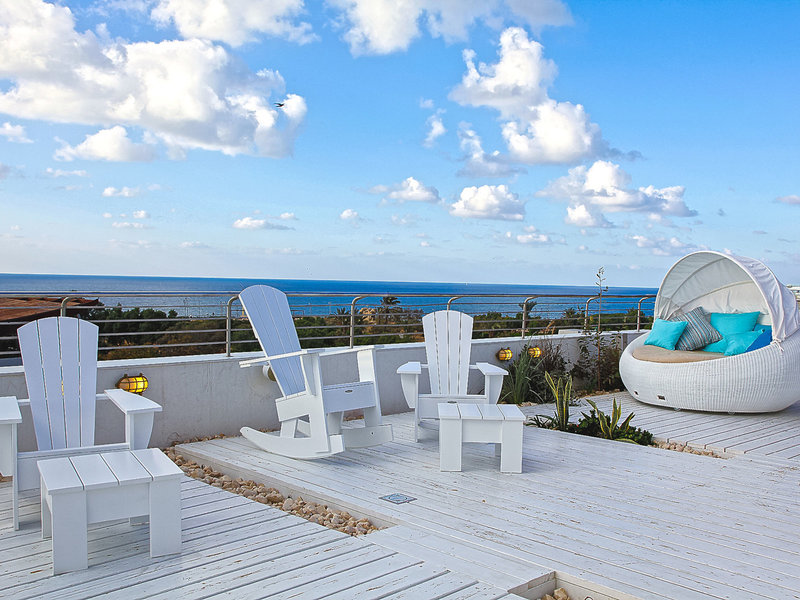 Shalom Hotel And Relax 1