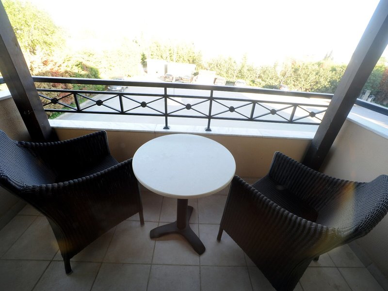 Avalon Hotel Thessaloniki 49