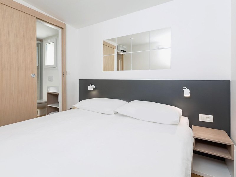 Maistra Camping Porto Sole Mobile Homes 43