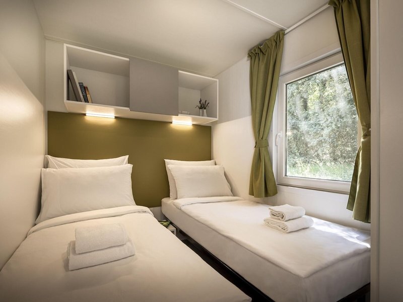 Maistra Camping Porto Sole Mobile Homes 46