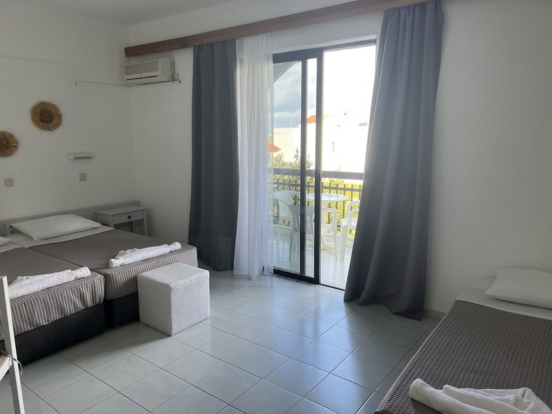 Smart Accommodation Rhodes 14