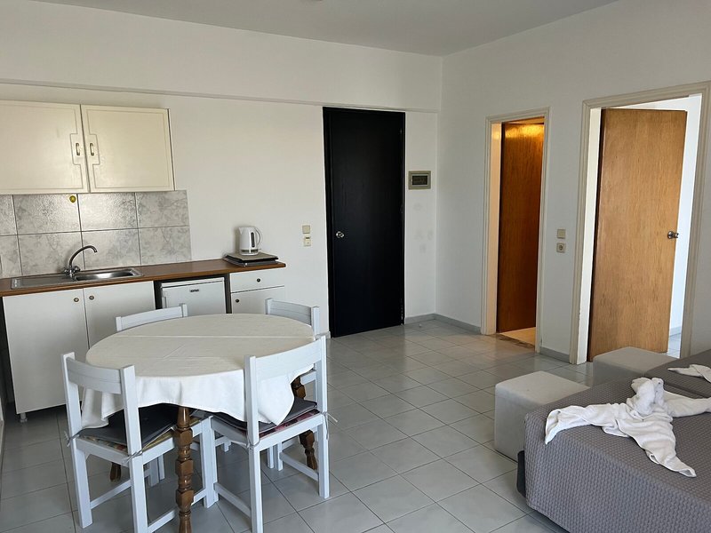 Smart Accommodation Rhodes 18