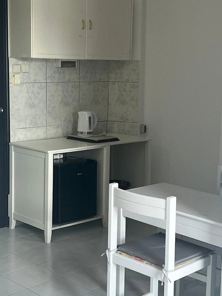 Smart Accommodation Rhodes 19