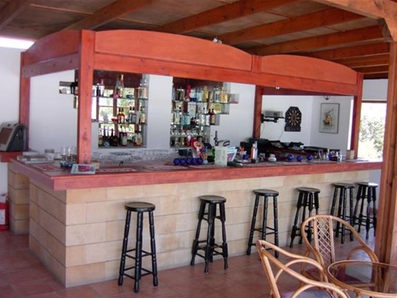 Hotel Alkmini 15