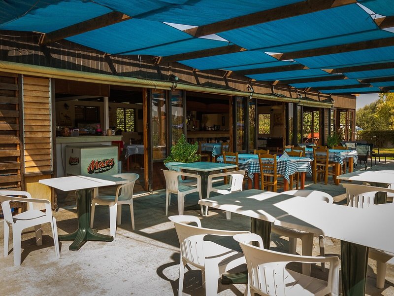 Hotel Alkmini 17