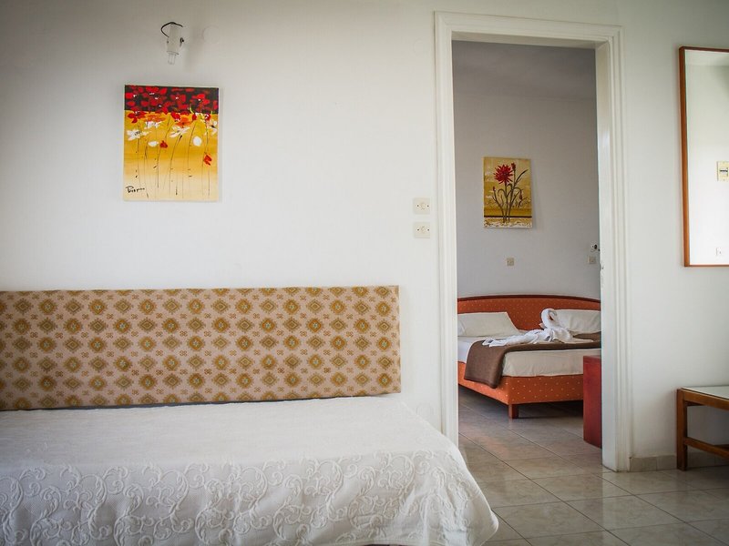 Hotel Alkmini 31