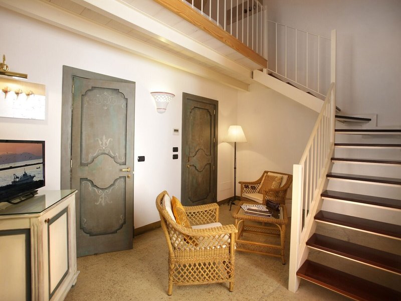 Relais Corte Palmieri 7