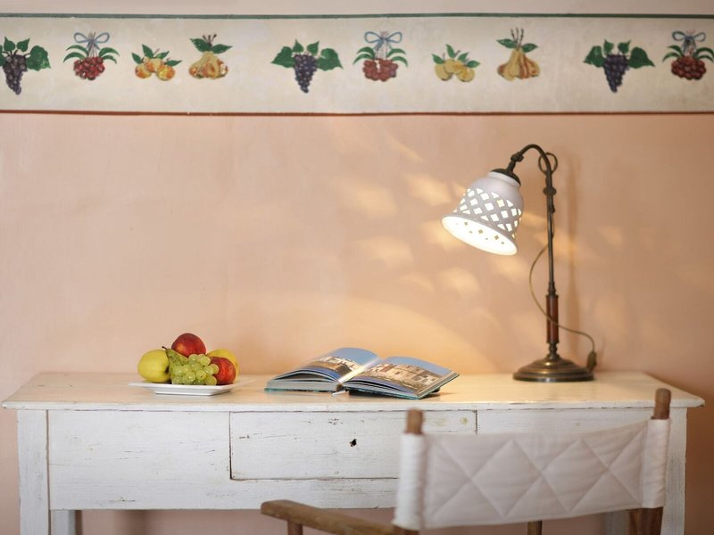Relais Corte Palmieri 11