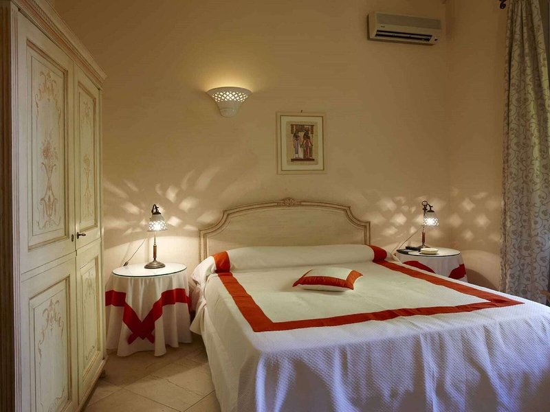 Relais Corte Palmieri 15