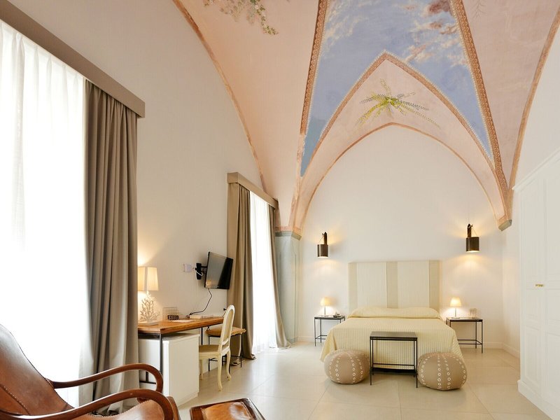 Relais Corte Palmieri 16