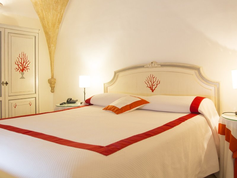 Relais Corte Palmieri 17