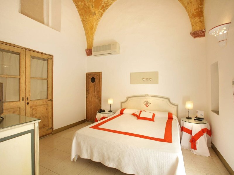 Relais Corte Palmieri 18