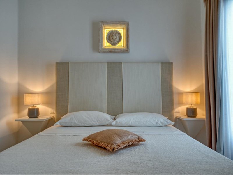 Relais Corte Palmieri 20