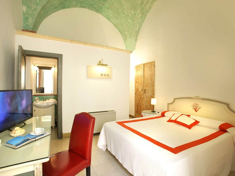 Relais Corte Palmieri 21