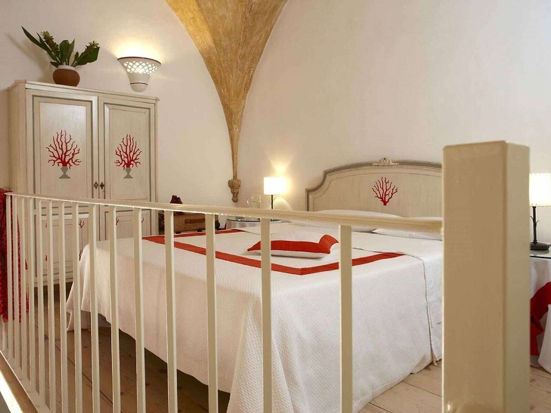 Relais Corte Palmieri 24