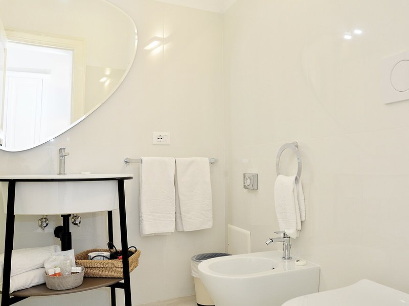 Relais Corte Palmieri 26