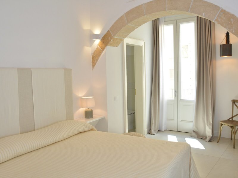 Relais Corte Palmieri 27