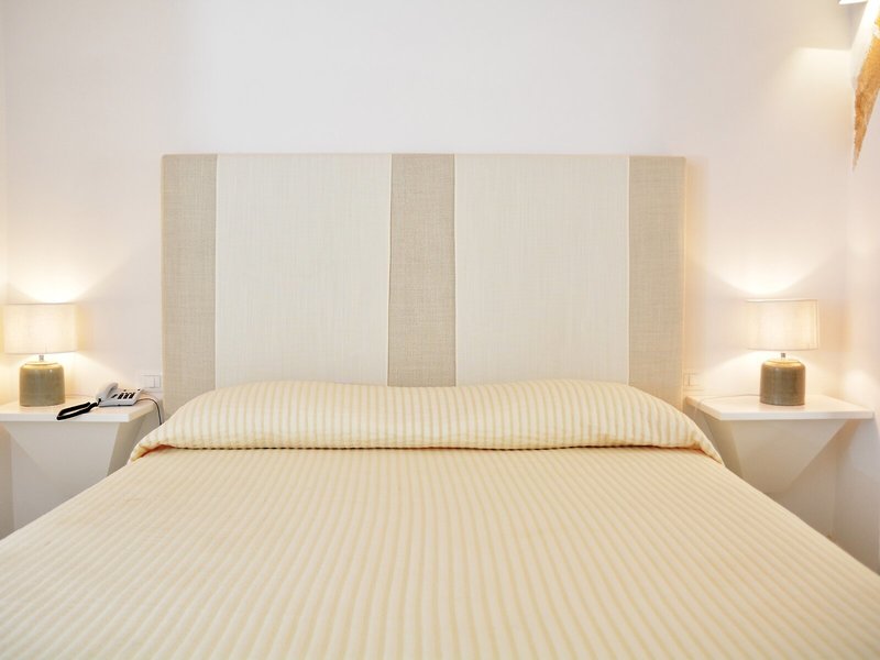 Relais Corte Palmieri 28