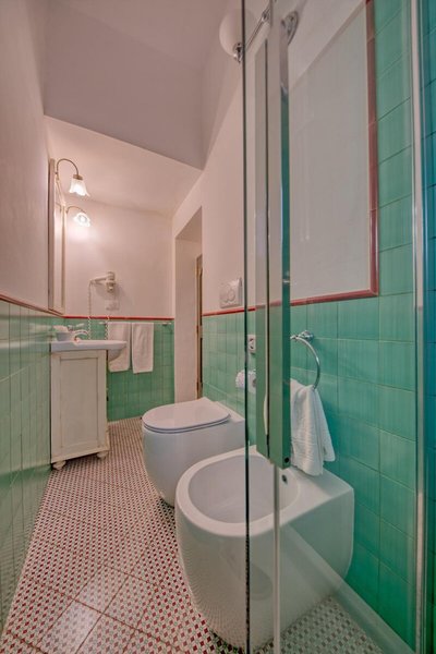 Relais Corte Palmieri 30