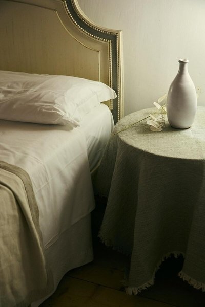 Relais Corte Palmieri 31