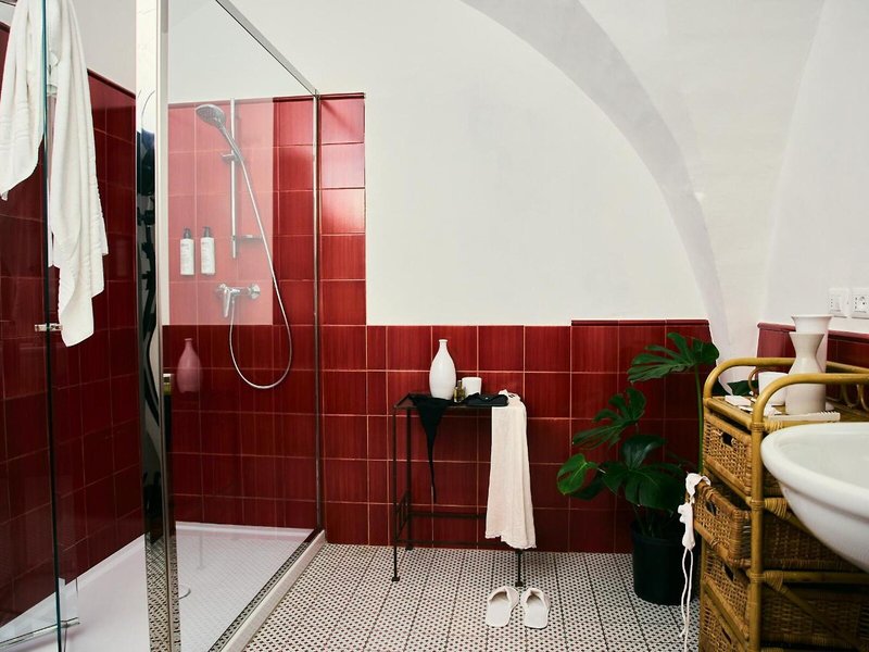 Relais Corte Palmieri 32