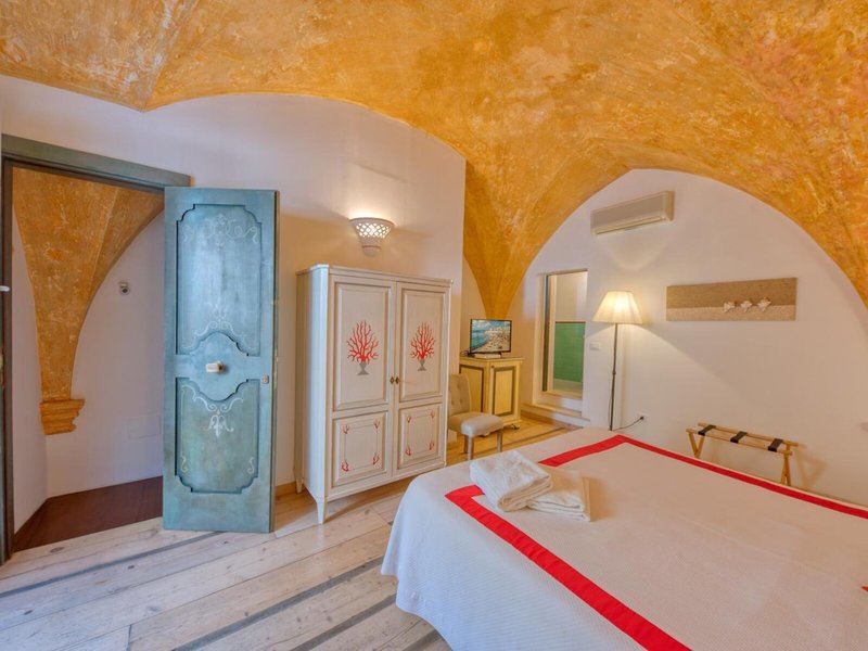 Relais Corte Palmieri 33