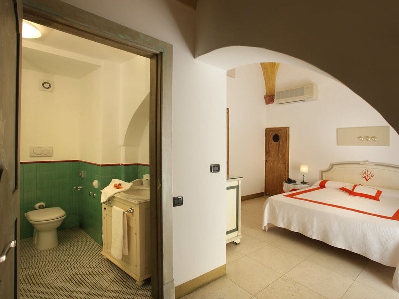 Relais Corte Palmieri 34