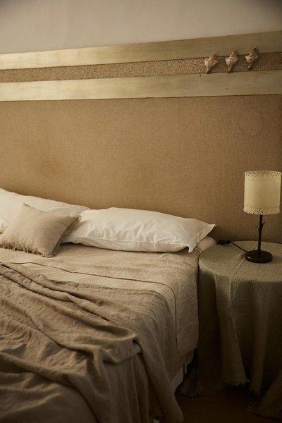 Relais Corte Palmieri 35