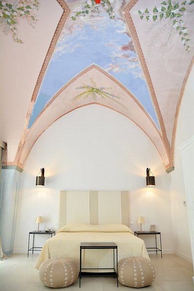 Relais Corte Palmieri 37