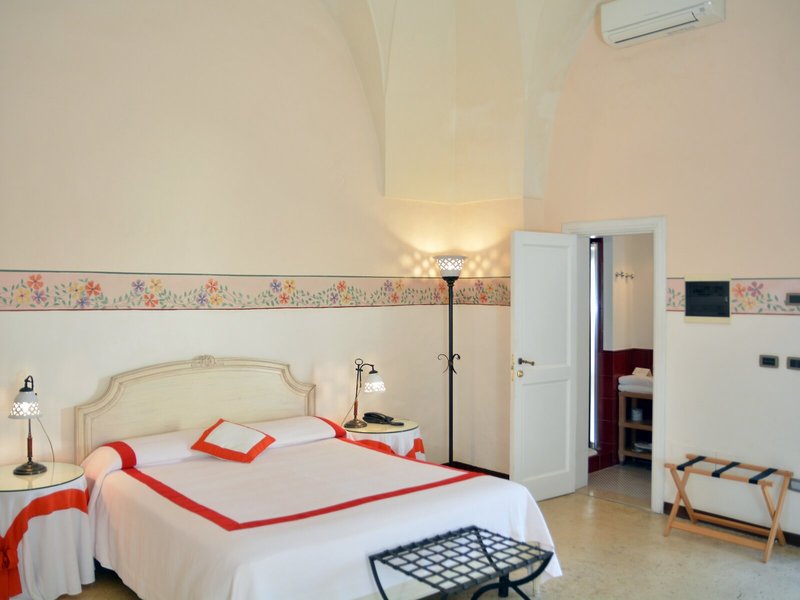 Relais Corte Palmieri 38