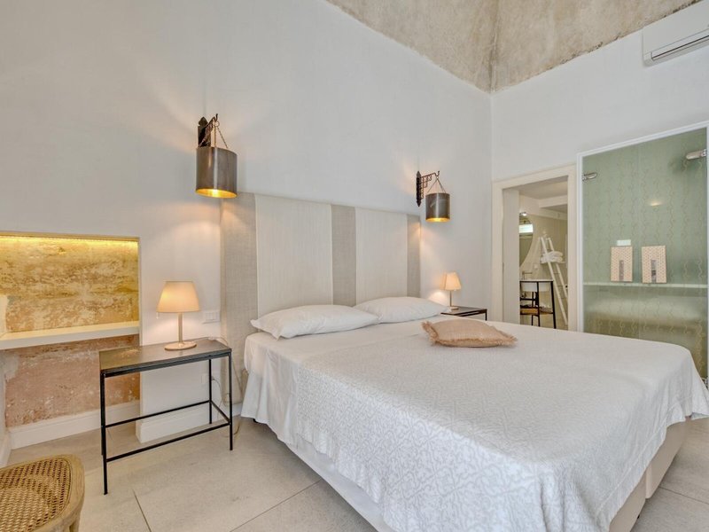 Relais Corte Palmieri 40