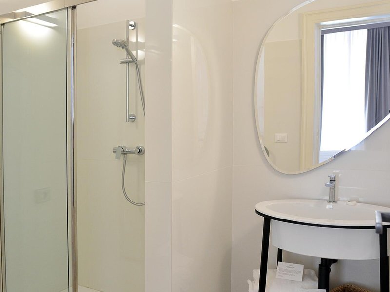 Relais Corte Palmieri 41