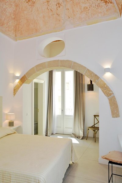 Relais Corte Palmieri 42