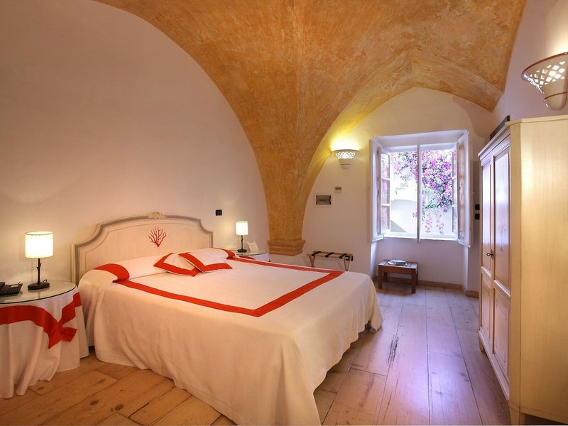 Relais Corte Palmieri 44