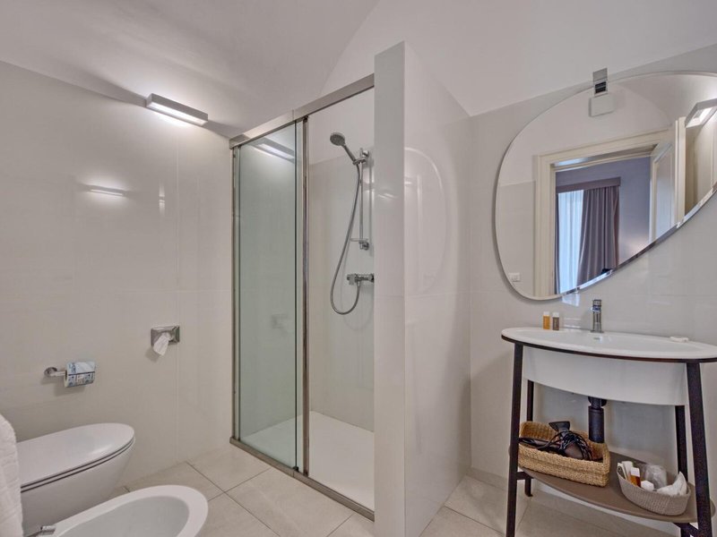 Relais Corte Palmieri 46