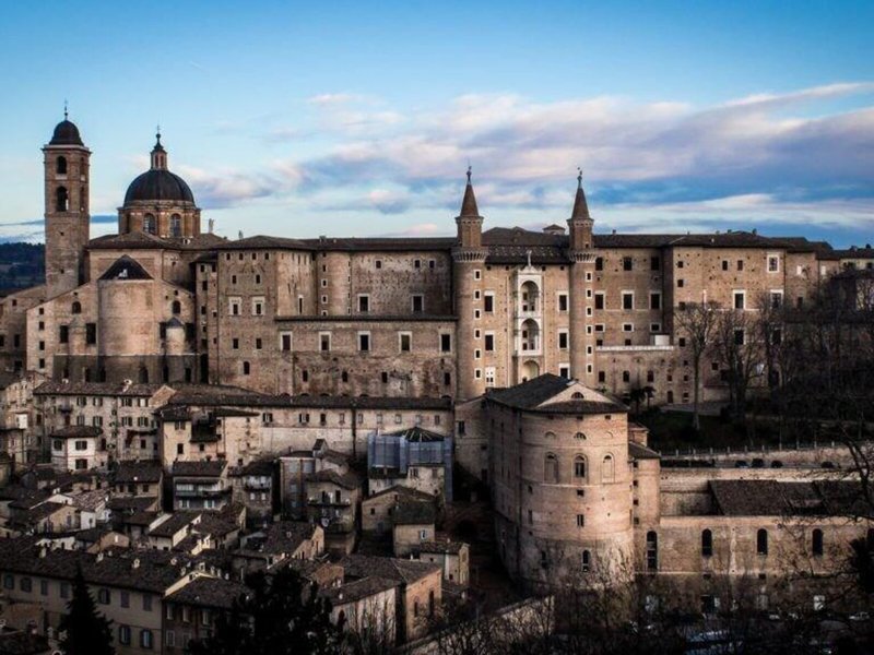 Castello Montegiove 1