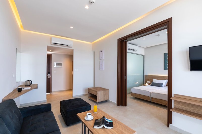Costa Lindia Blue Star 31