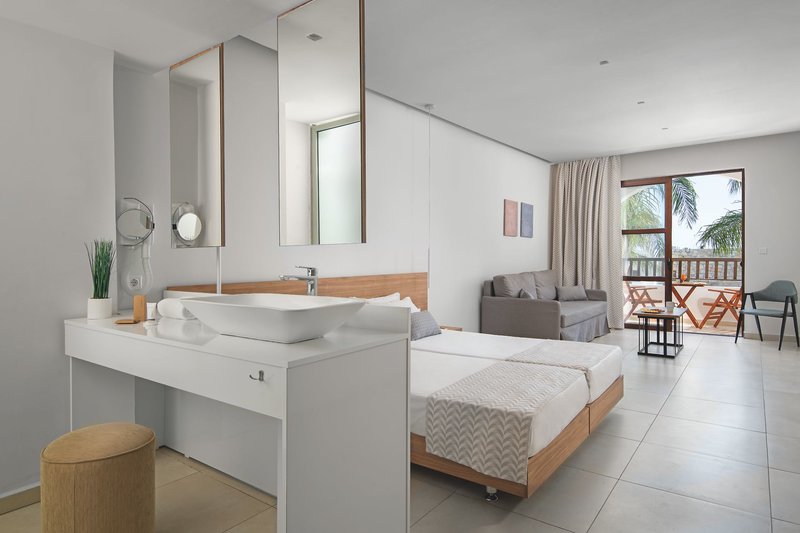 Costa Lindia Blue Star 2 - Room Example